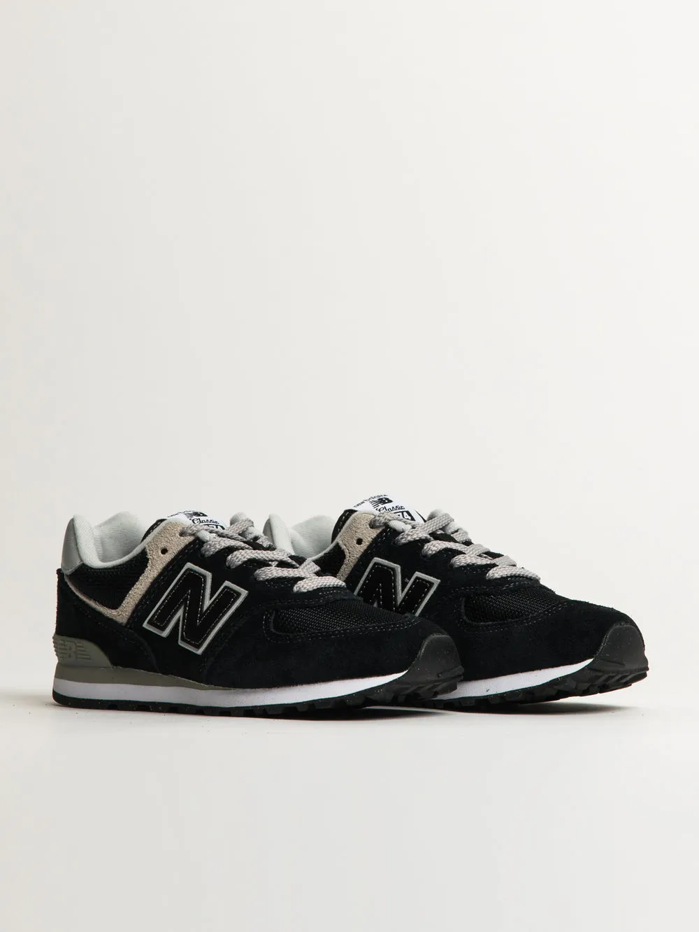 New Balance children's sneakers