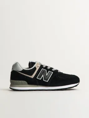 New Balance children's sneakers