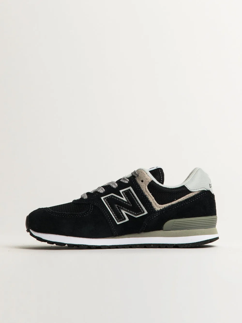 New Balance children's sneakers