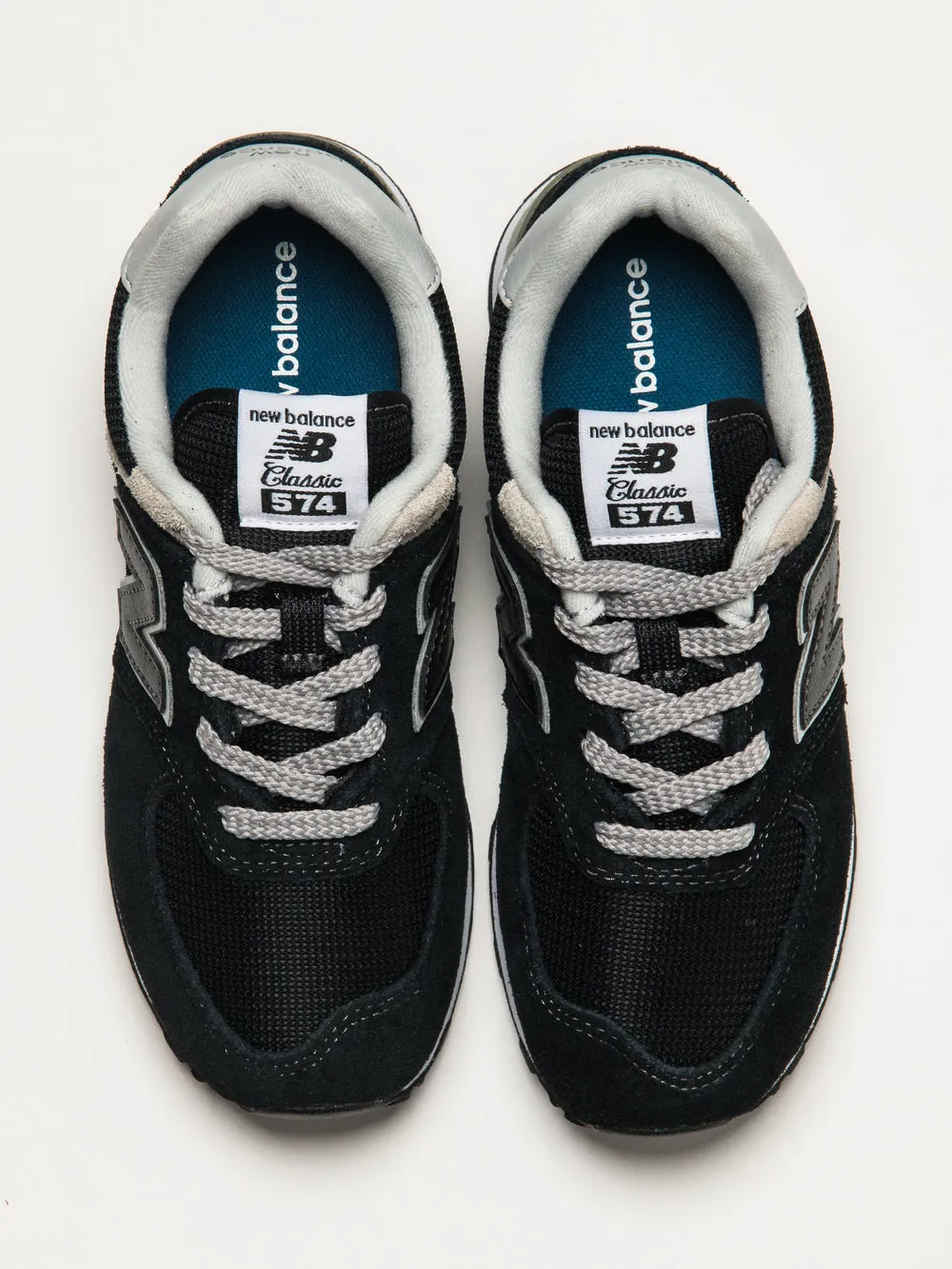 New Balance children's sneakers