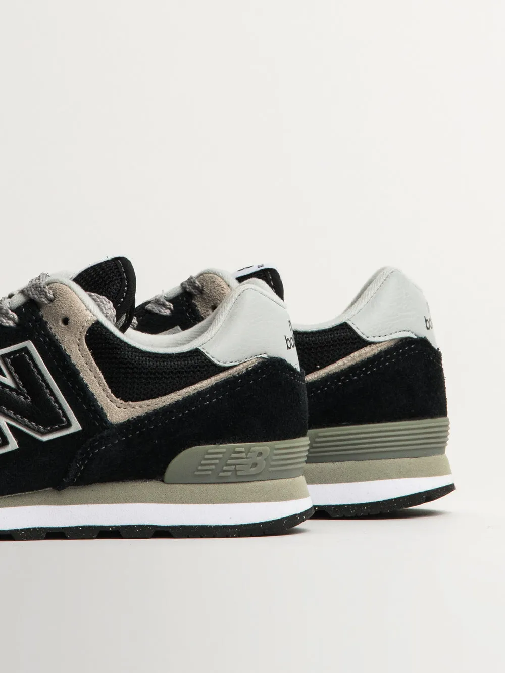 New Balance children's sneakers