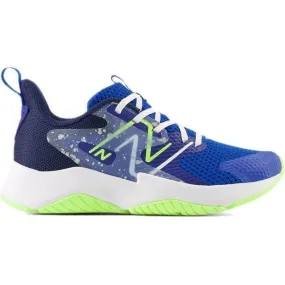 New Balance Kids' Rave Run V2 Running Shoe (Youth)