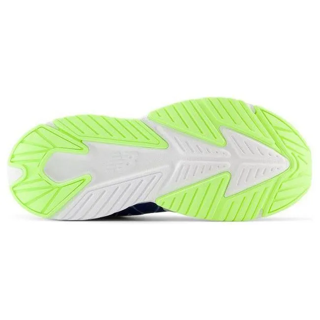 New Balance Kids' Rave Run V2 Running Shoe (Youth)