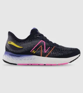 Kids Candy Pink New Balance Fresh Foam Arishi V3 (GS)