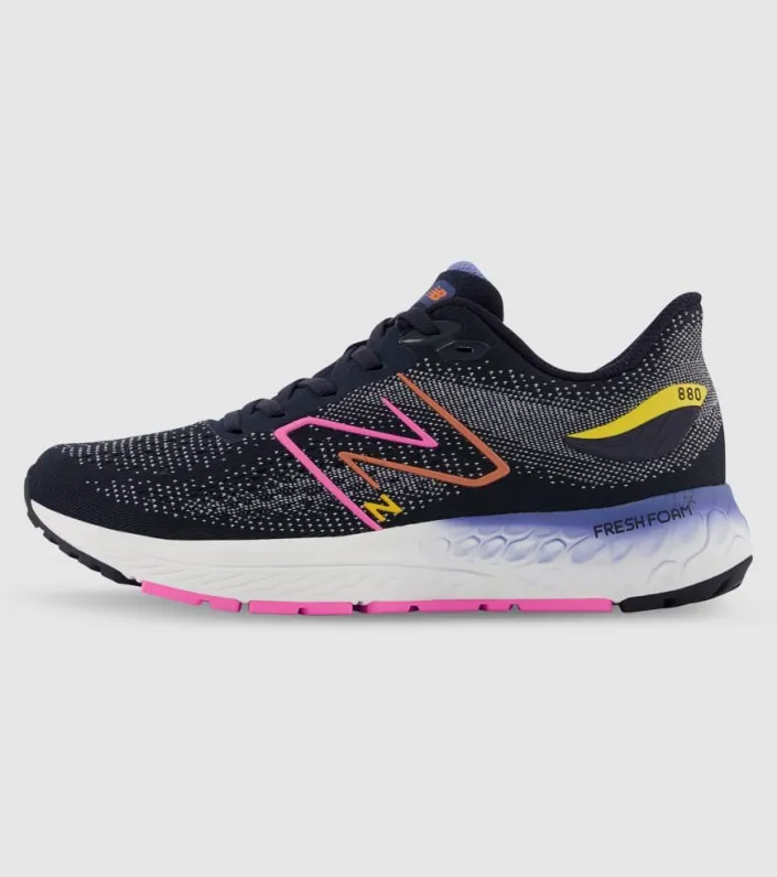 Kids Candy Pink New Balance Fresh Foam Arishi V3 (GS)