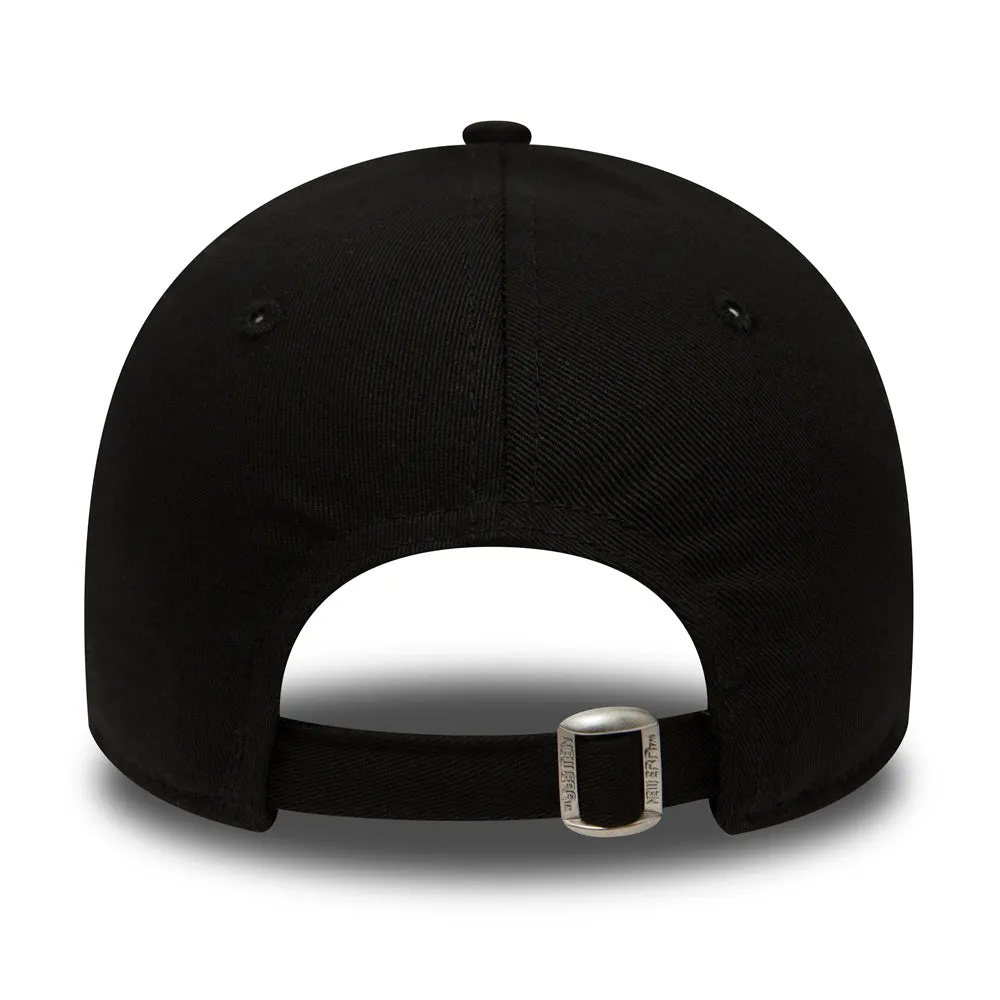 Black Kids Cap New York Yankees Essential 9FORTY