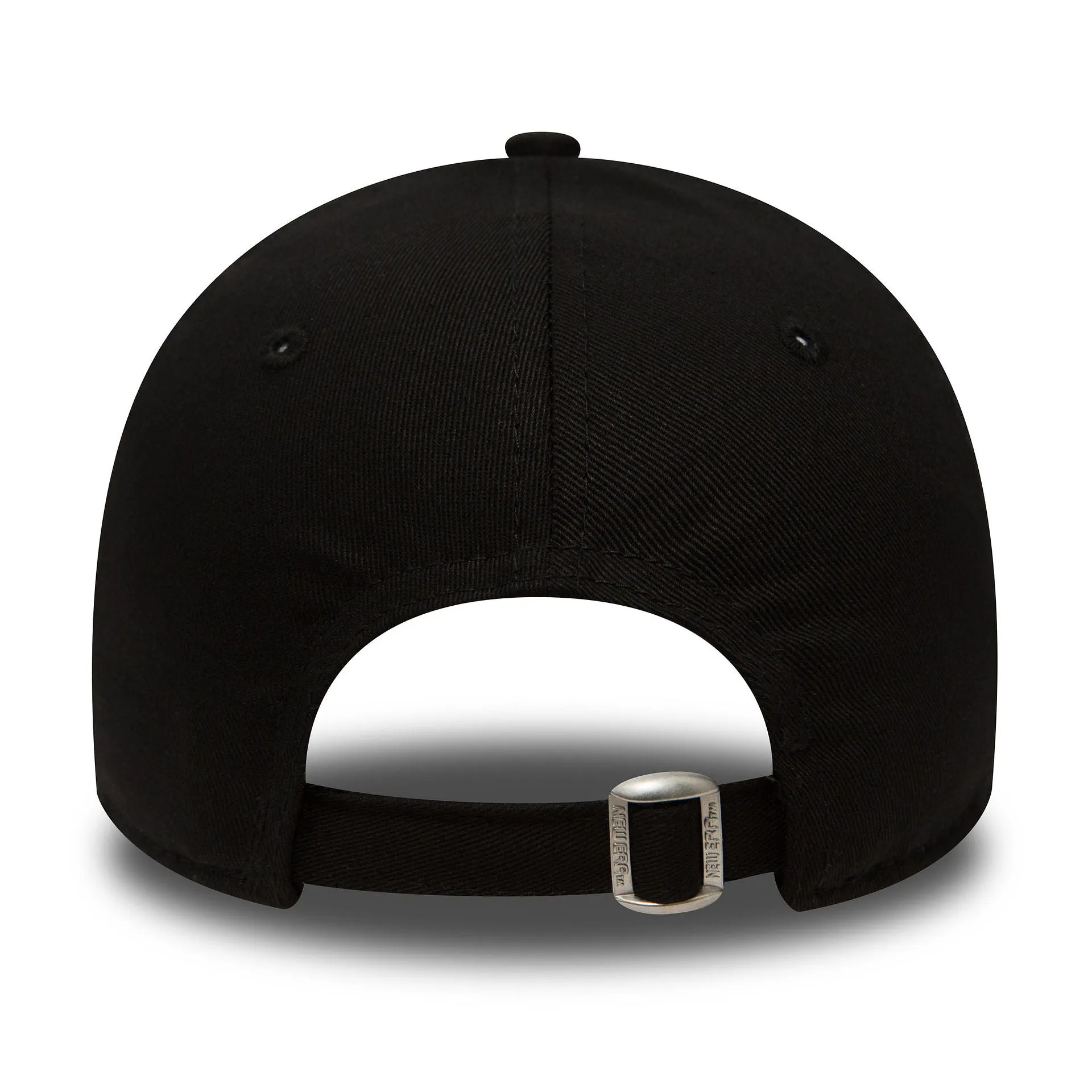 New York Yankees Essential Kids Black 9FORTY Cap