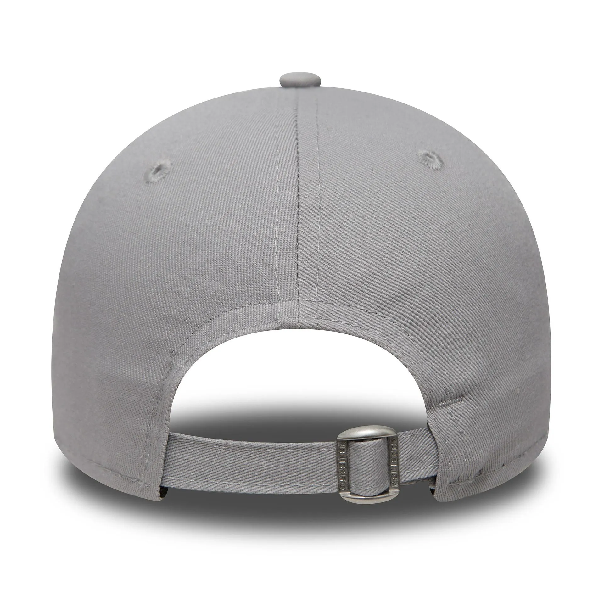 New York Yankees Essential Kids Grey 9FORTY Cap