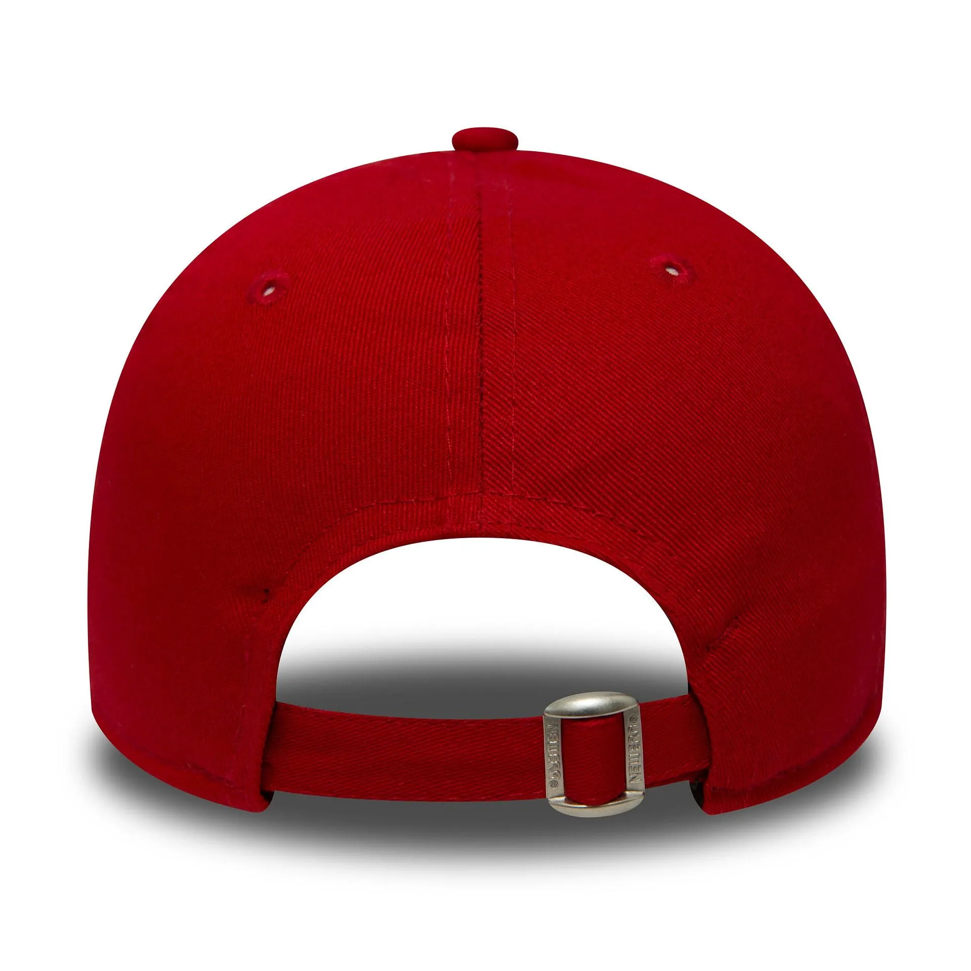 New York Yankees Essential Kids Red 9FORTY Cap