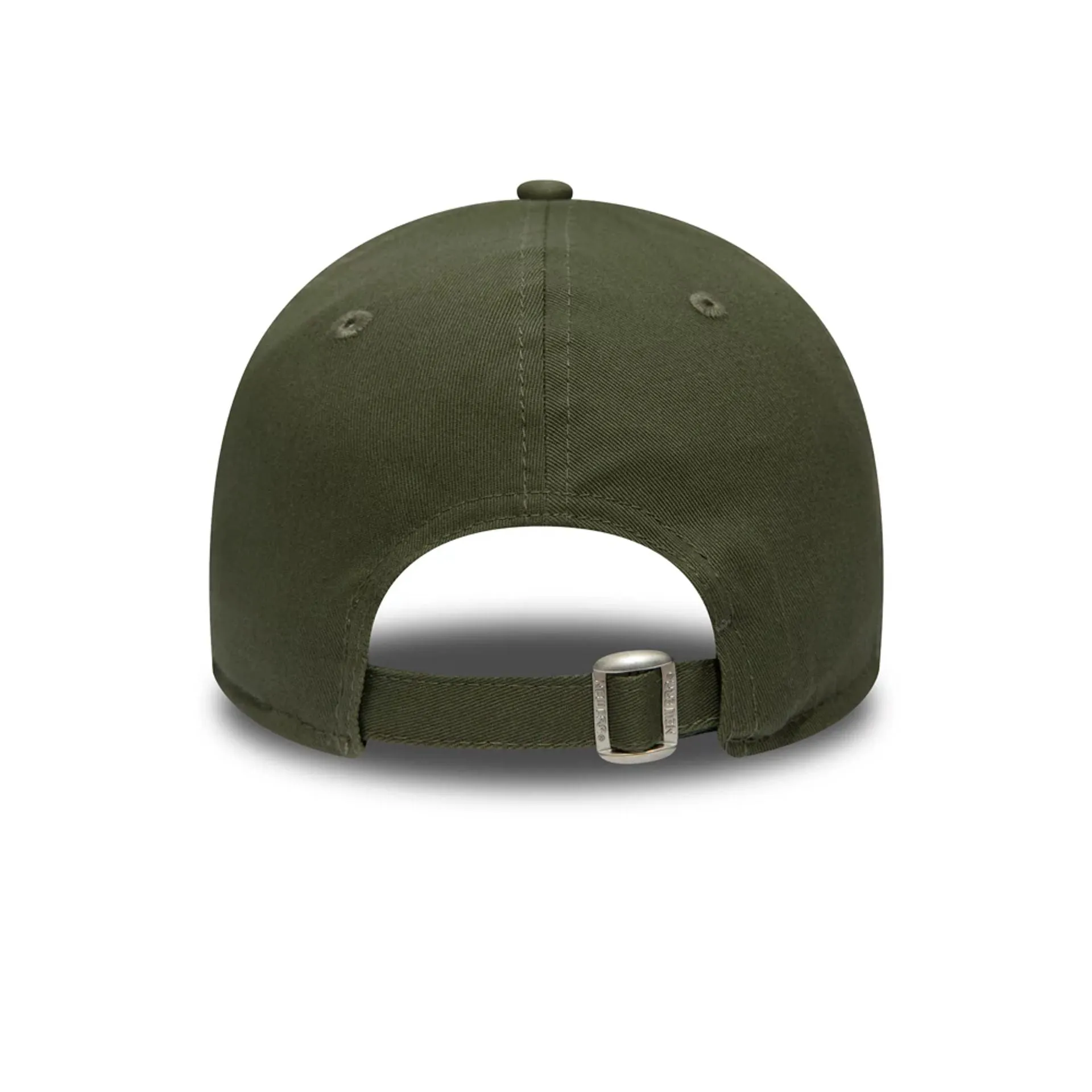 New York Yankees Kids Khaki 9FORTY Cap