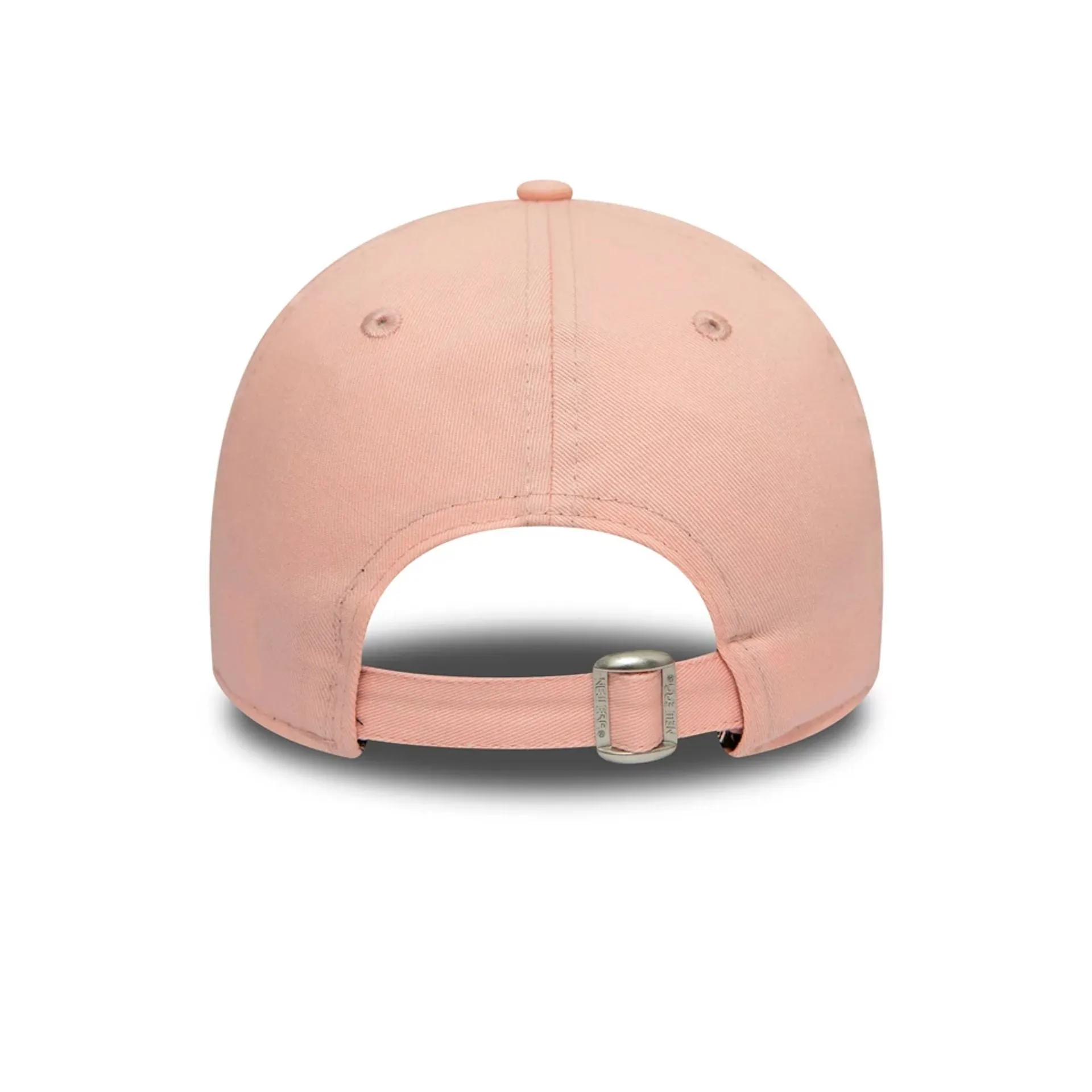 New York Yankees Kids Pink 9FORTY Cap