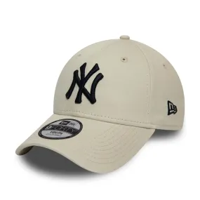 New York Yankees Stone Kids 9FORTY Cap