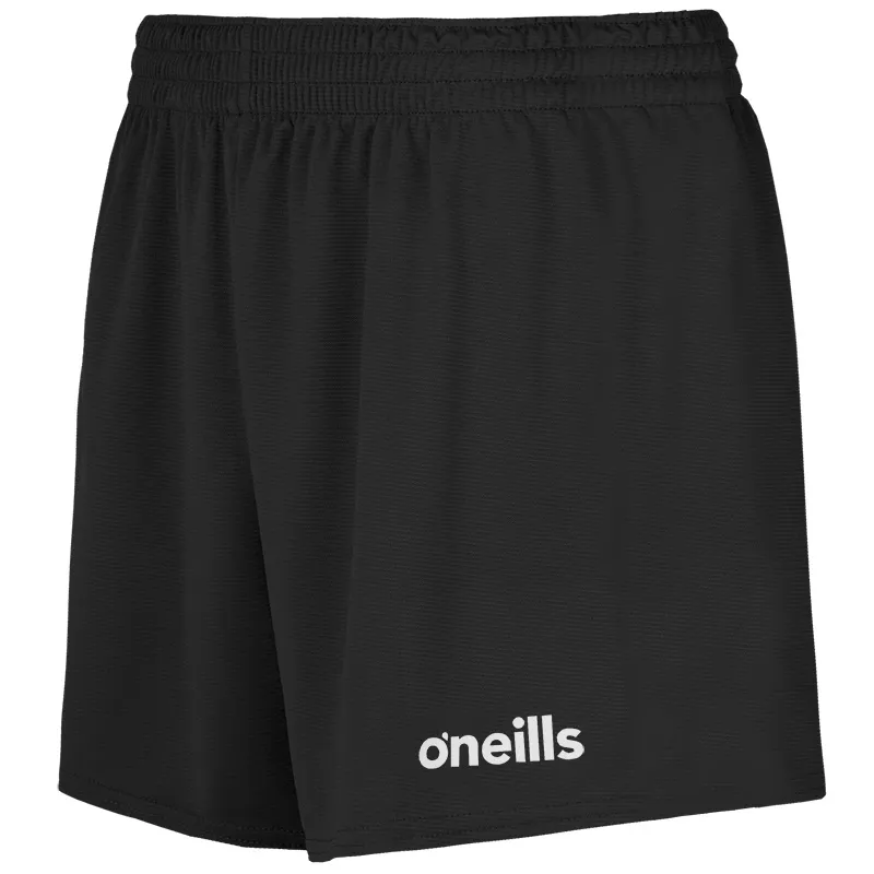 Newcastlewest GAA Kids' Mourne Shorts