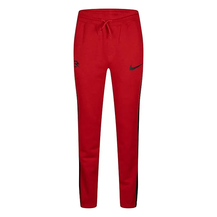 Nike 3BRAND Kids Badge Pants