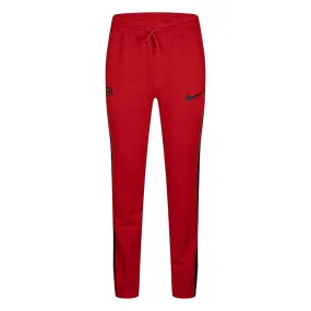 Nike 3BRAND Kids Badge Pants