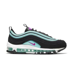 Nike Air Max 97 Footwear for Big Kids