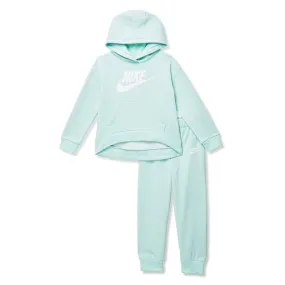 Nike Children's Club Fleece Set