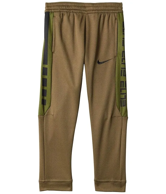 Nike Children's Elite Thermal Pants