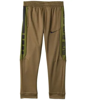 Nike Children's Elite Thermal Pants