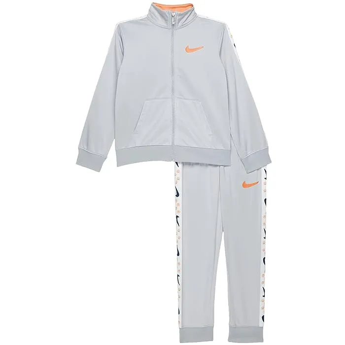 Nike Children's Track Pack Tricot Ensemble