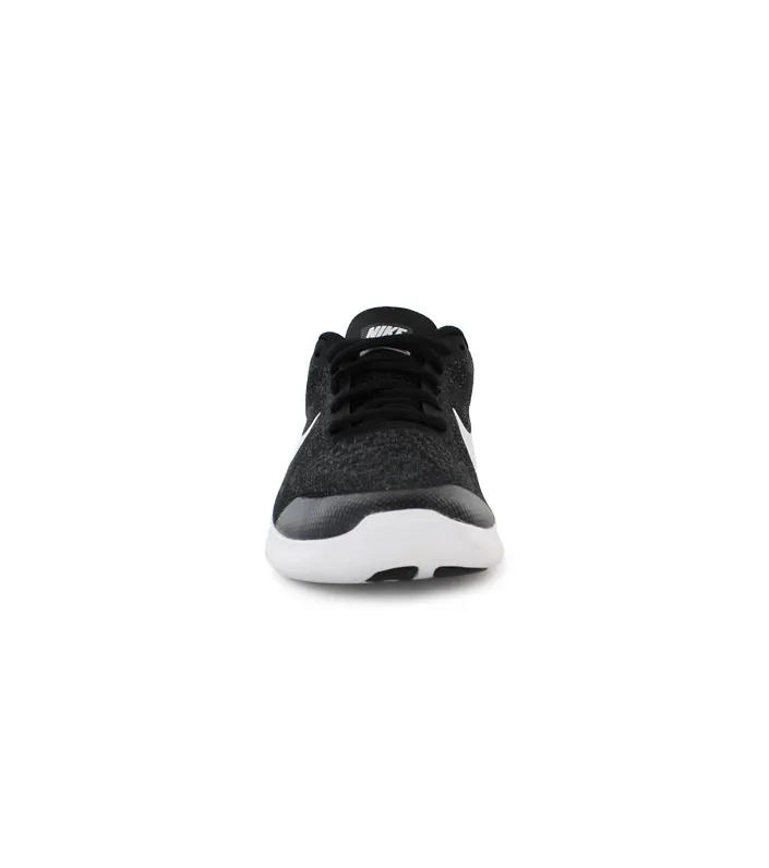 free rn 2 kids black white dark grey anthracite