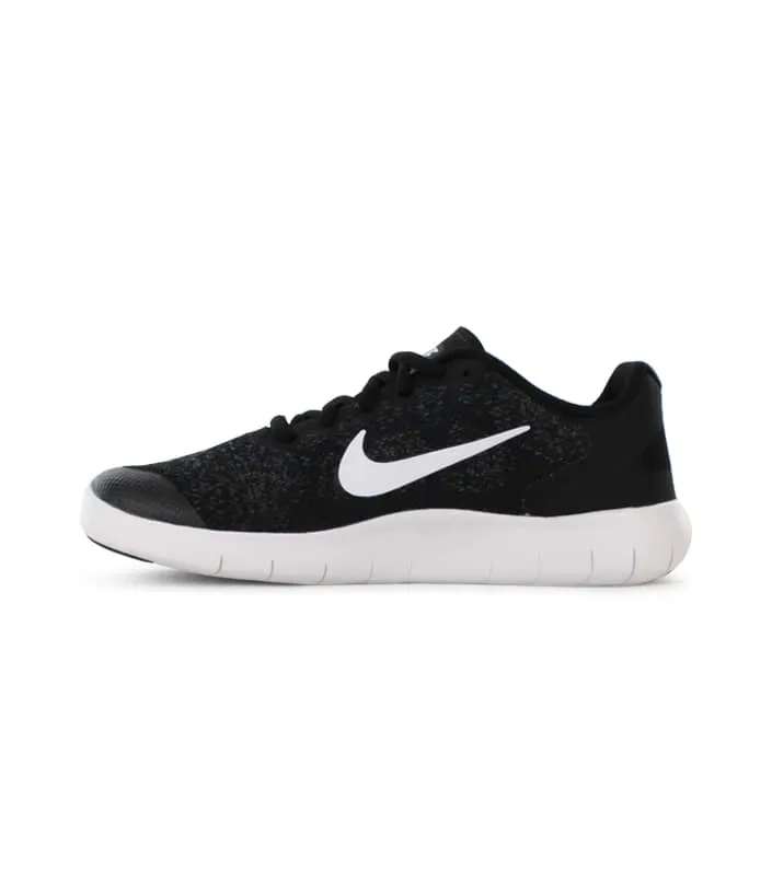 free rn 2 kids black white dark grey anthracite