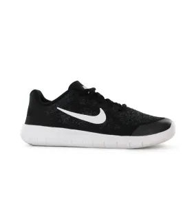 free rn 2 kids black white dark grey anthracite