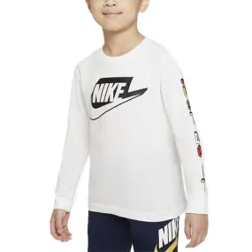 JUST DO IT KIDS 86K043-001