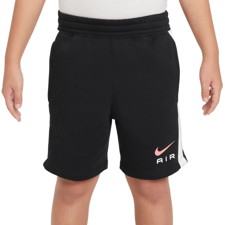 Nike Kids Air  Shorts