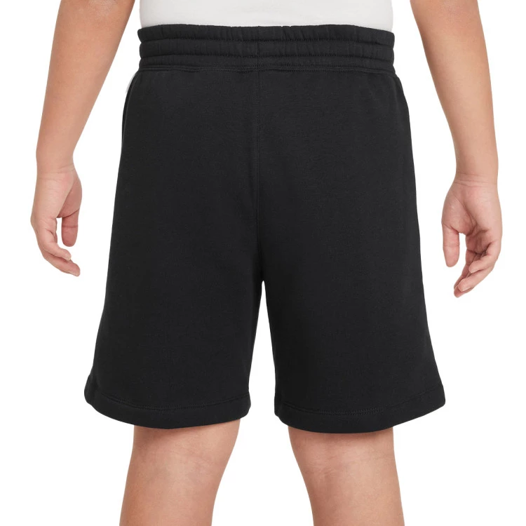 Nike Kids Air  Shorts