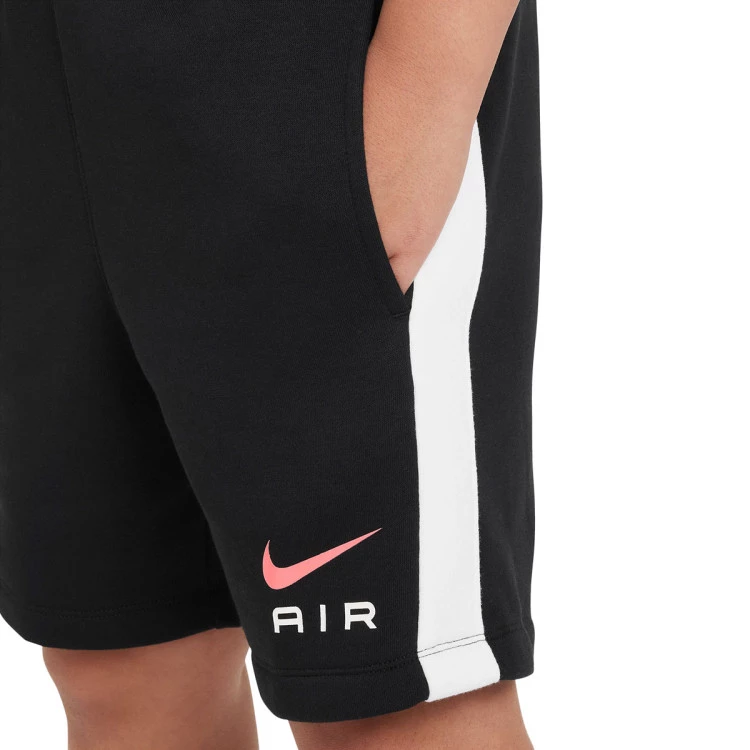 Nike Kids Air  Shorts