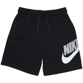 Nike Kids Club HBR Shorts