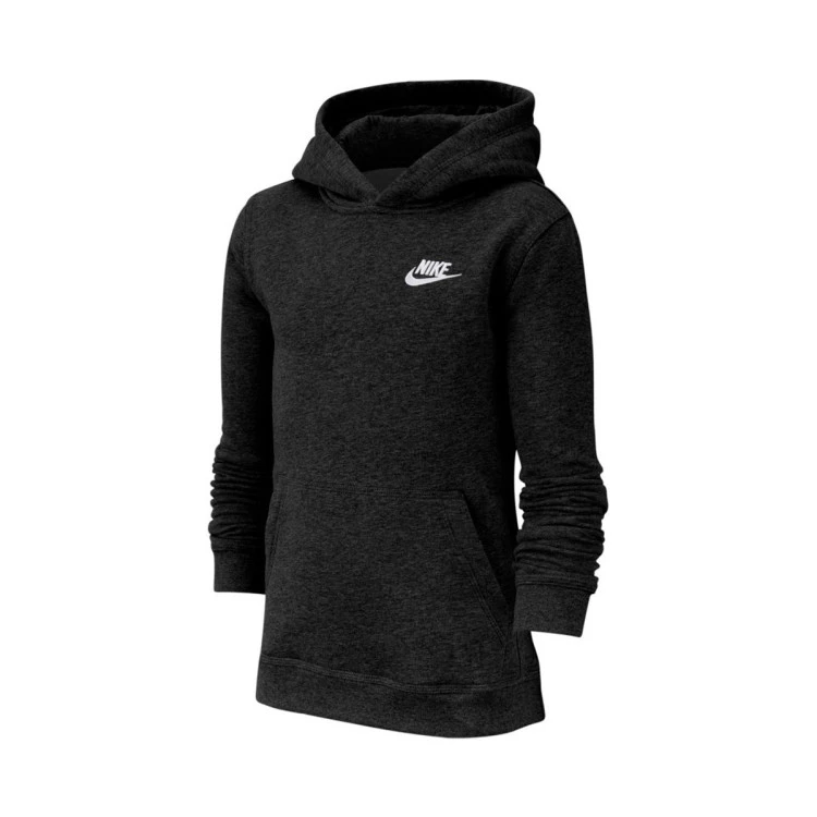 Nike Kids NSW Club Sweatshirt