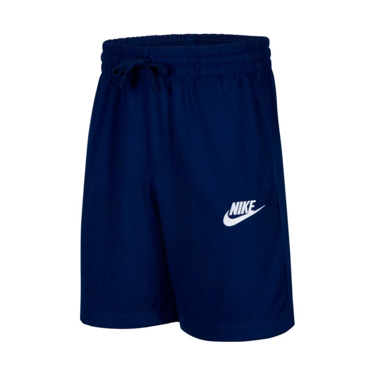 Nike Kids NSW Jersey Shorts