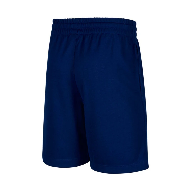 Nike Kids NSW Jersey Shorts