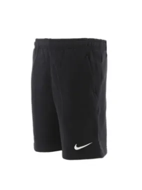 Nike Kids Park Team Short Black | Kids | George at ASDA