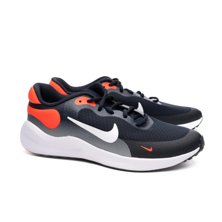 Nike Kids Revolution 7 Trainers