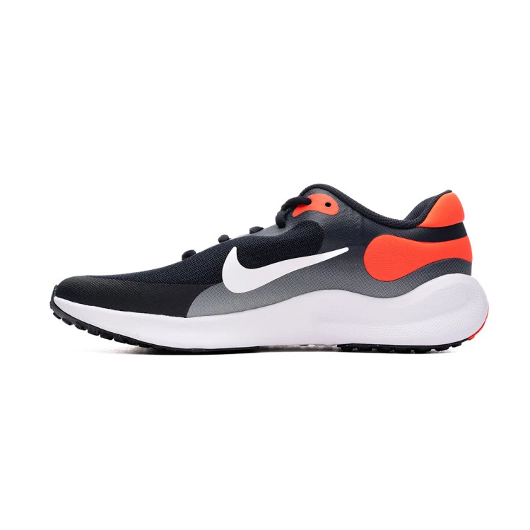 Nike Kids Revolution 7 Trainers