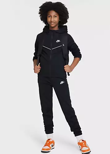 Nike Kids Training Tracksuit | Grattan