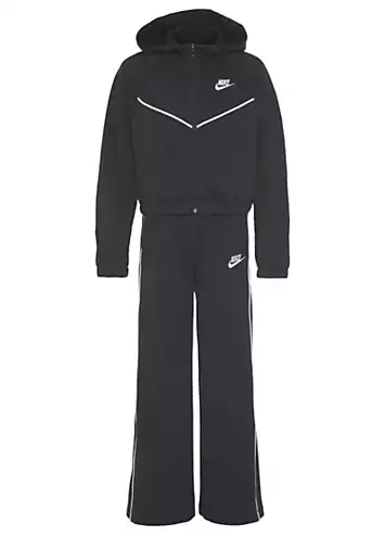 Nike Kids Training Tracksuit | Grattan