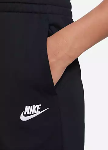 Nike Kids Training Tracksuit | Grattan