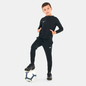 Nike Kids' Academy Pro Football Tracksuit (Younger Kids)