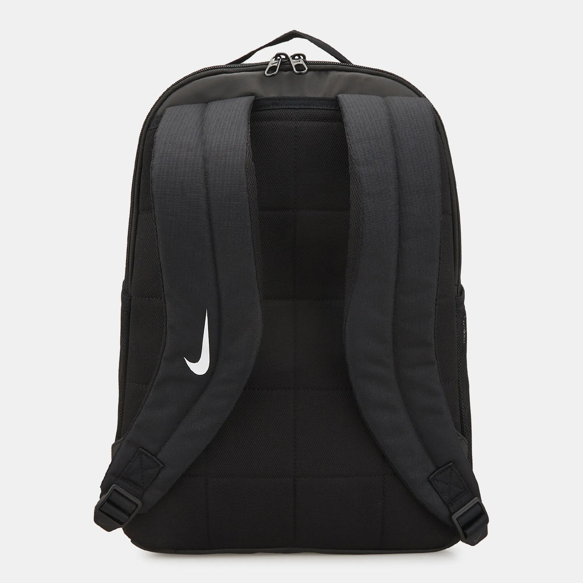 Kids Nike Brasilia Backpack