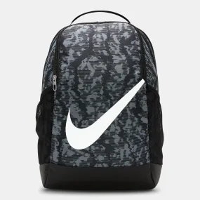 Nike Kids' Brasilia Backpack