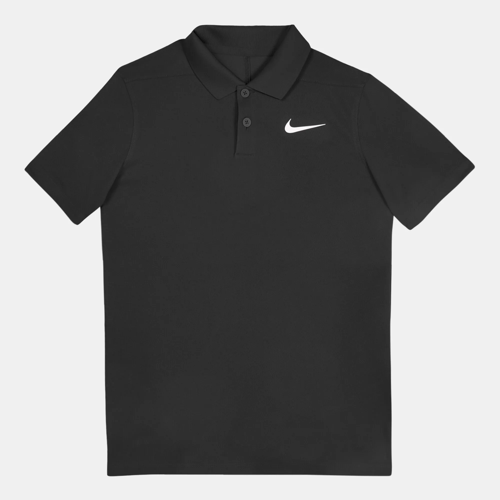 Nike Kids' Dri-FIT Victory Golf Polo Shirt (Older Kids)