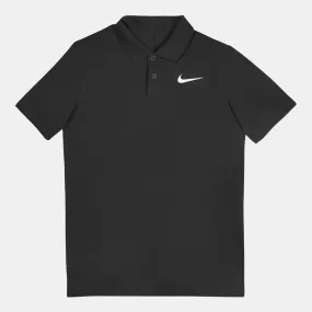 Nike Kids' Dri-FIT Victory Golf Polo Shirt (Older Kids)