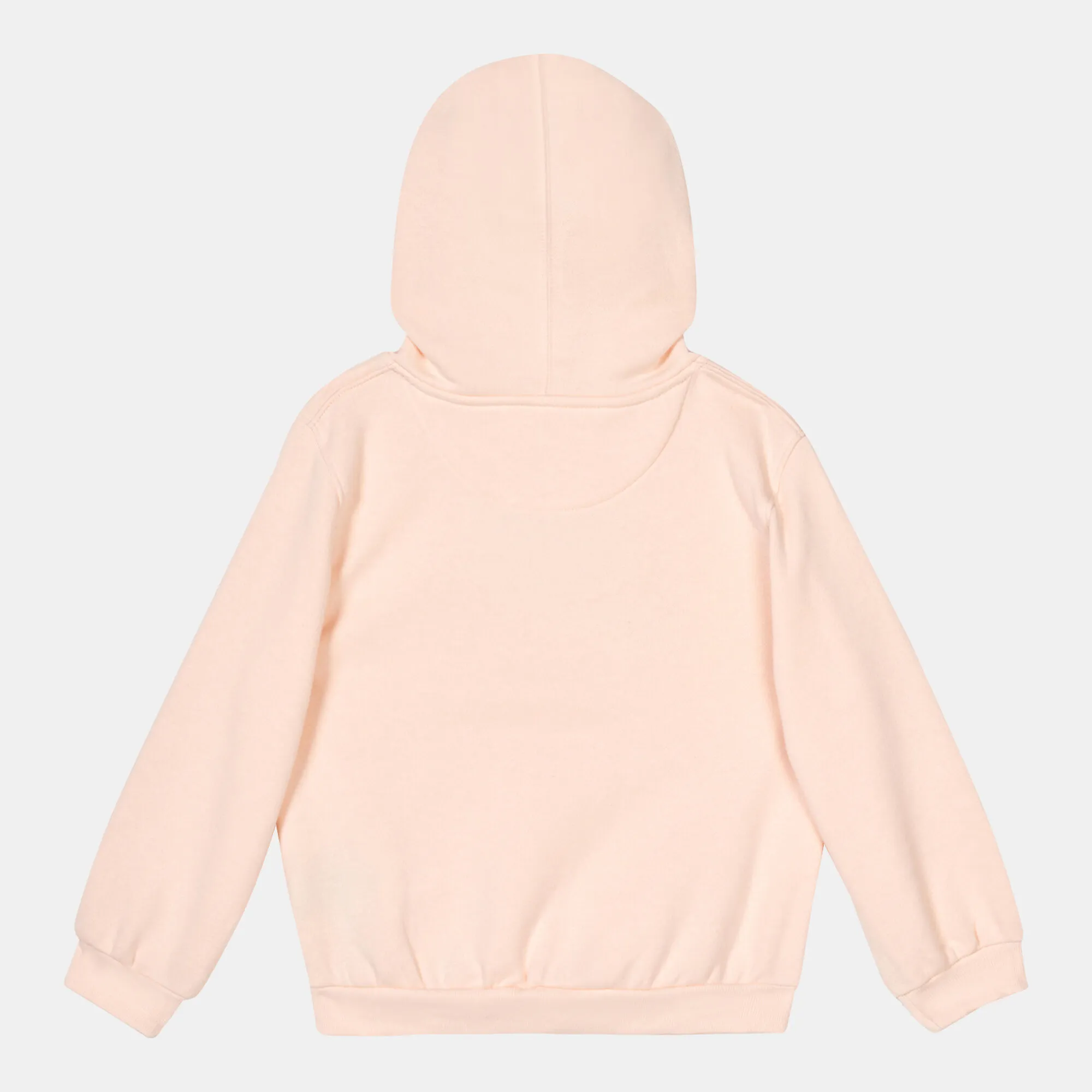 Nike Kids' Home Swoosh Hoodie (Younger Kids)