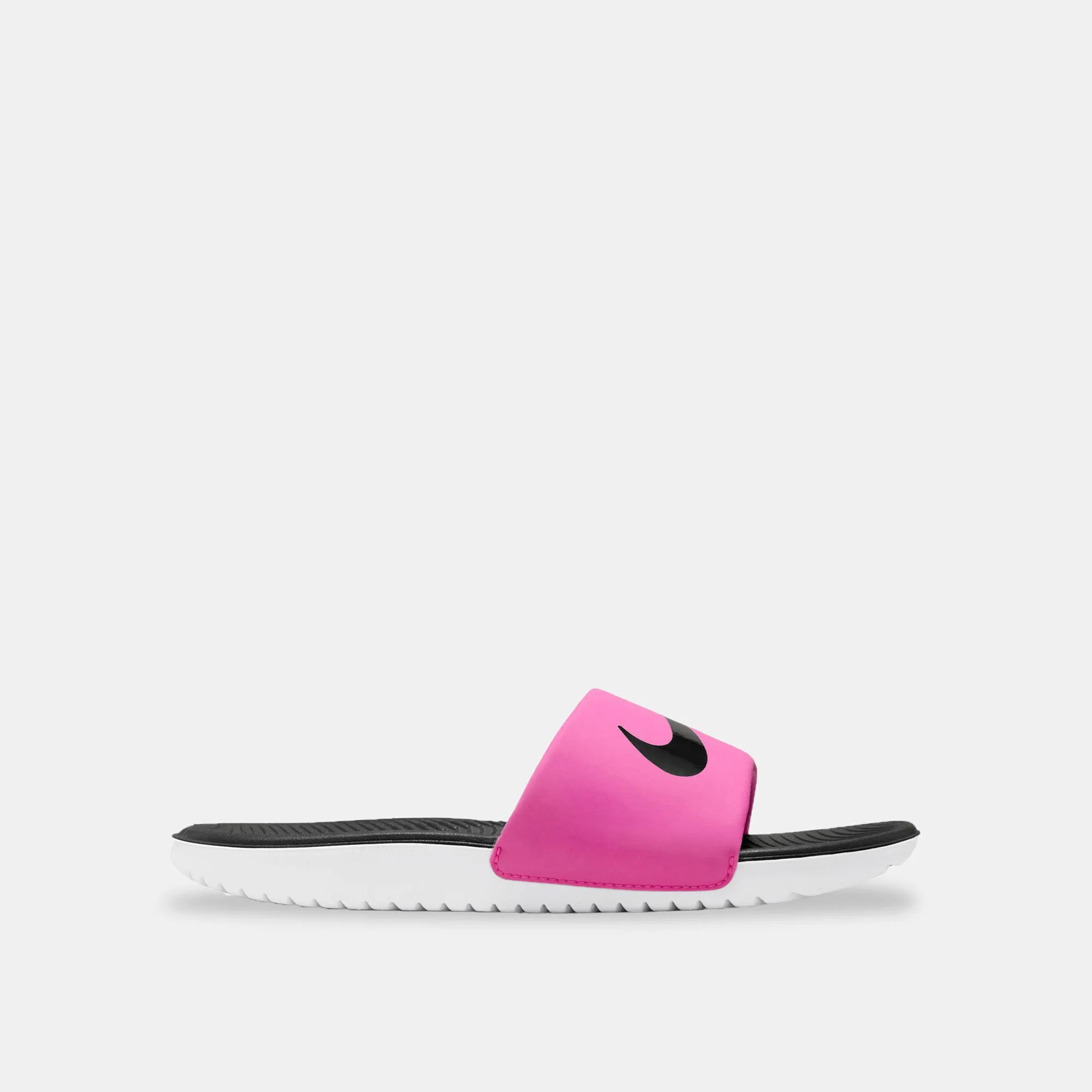 Nike Kids' Kawa Slides