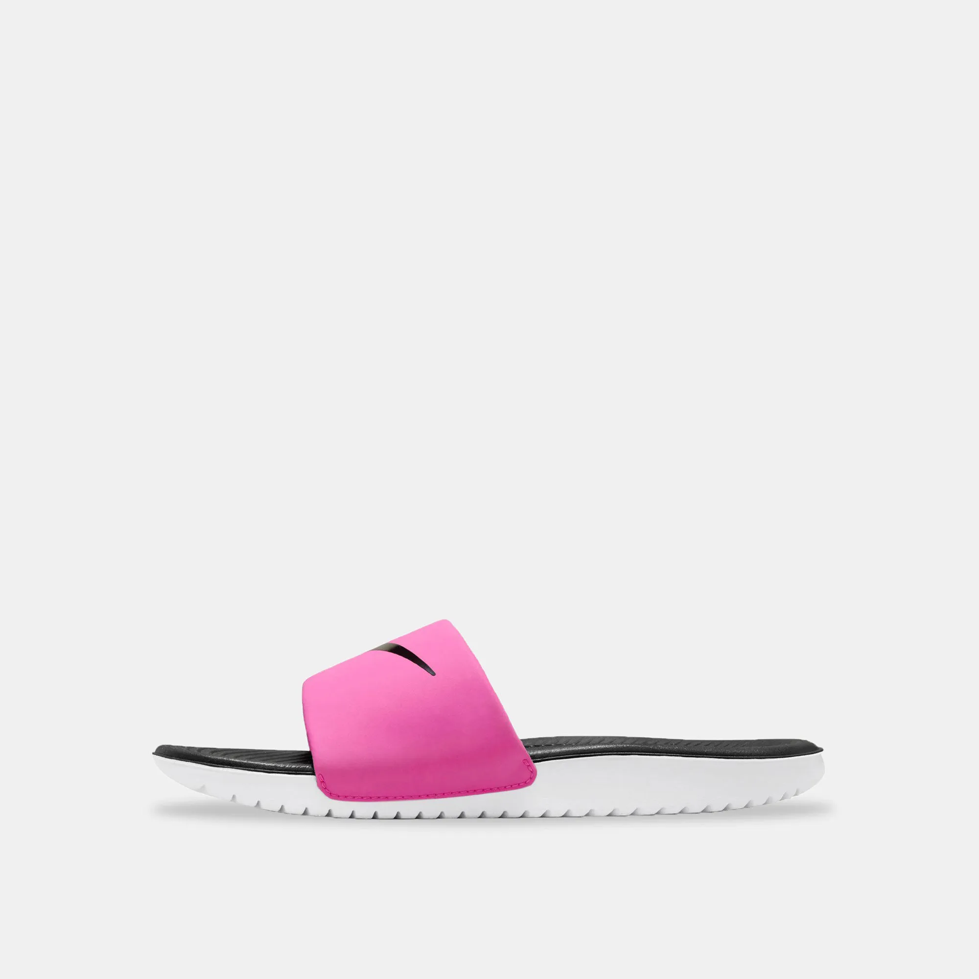 Nike Kids' Kawa Slides