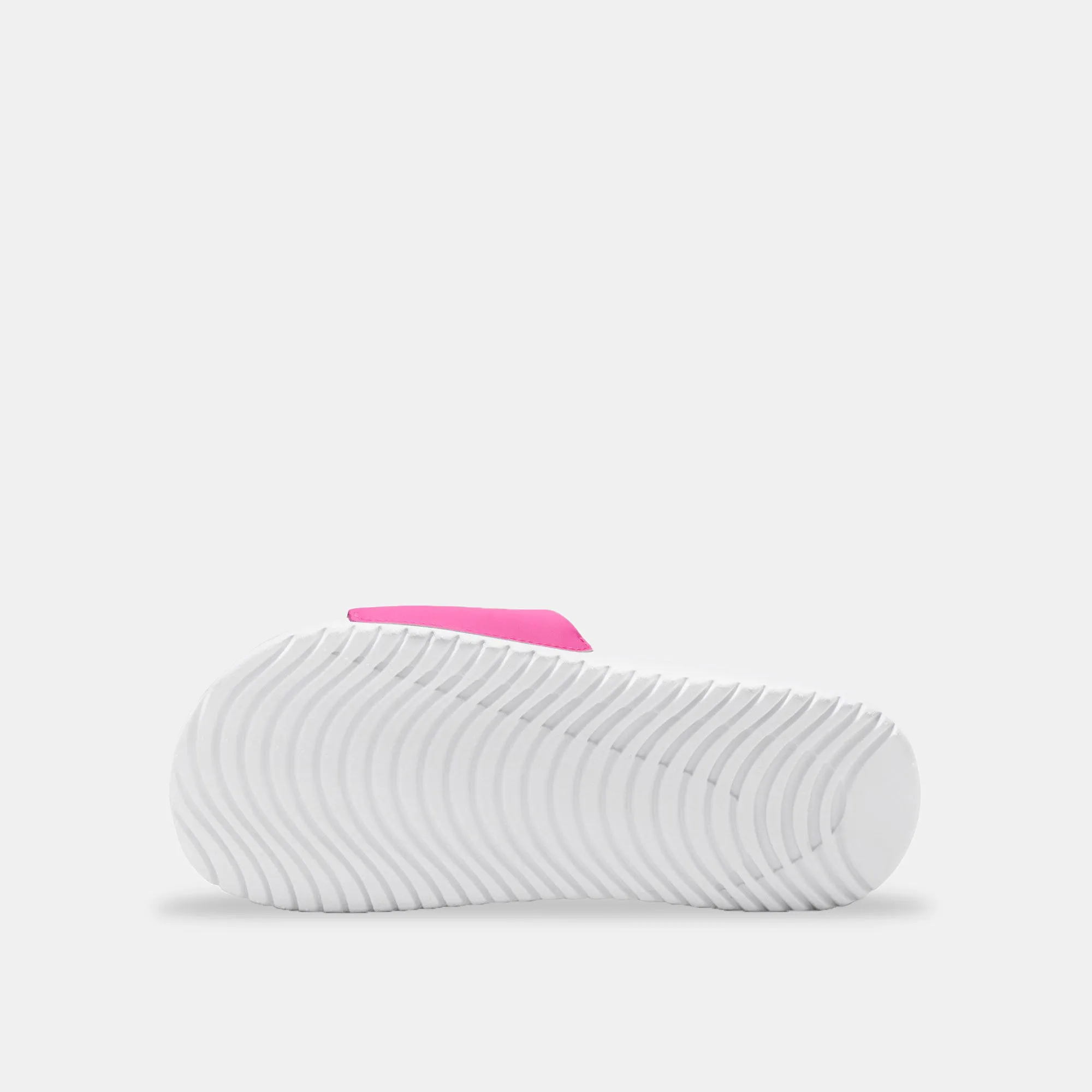 Nike Kids' Kawa Slides